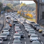 thumbs_b_c_3ad6cb71e93bf7f80e5b830d1a95a94c