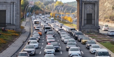 thumbs_b_c_3ad6cb71e93bf7f80e5b830d1a95a94c