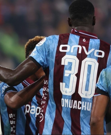 trabzonspor-basaksehir-de-892_2-41.jpg