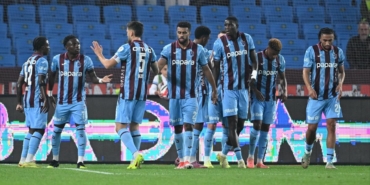 trabzonspor-bu-sezon-onem-777_2-41.jpg