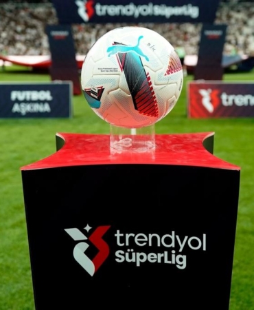 trendyol-super-ligde-derb-103_2-41.jpg