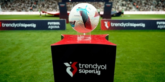 trendyol-super-ligde-derb-103_2-41.jpg