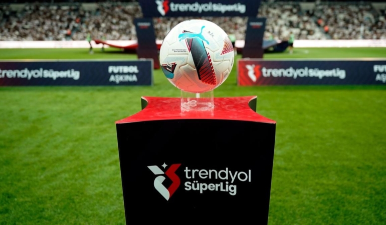 trendyol-super-ligde-derb-103_2-41.jpg