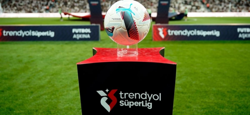 trendyol-super-ligde-derb-103_2-41.jpg