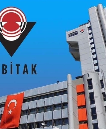tubitaktan-dezavantajli-b-838_soci.jpg