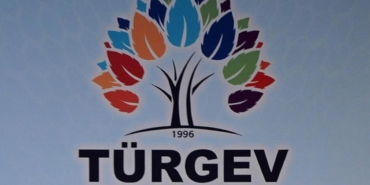 turgevden-uluslararasi-st-691_soci.jpg