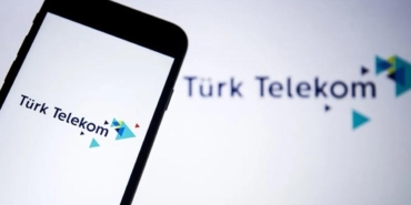 turk-telekom-bir-ayda-18-580_2-41.jpg