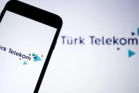 turk-telekom-ventures-tek-784_2-41.jpg