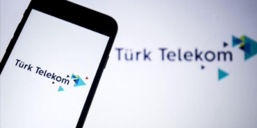 turk-telekomda-emagaza-do-866_2-41.jpg