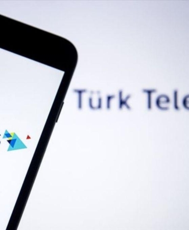 turk-telekomda-emagaza-do-866_2-41.jpg