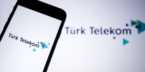 turk-telekomda-emagaza-do-866_2-41.jpg