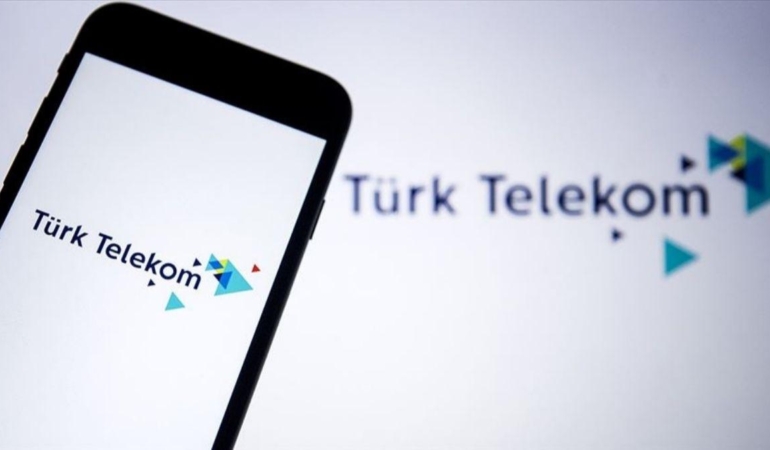 turk-telekomda-emagaza-do-866_2-41.jpg