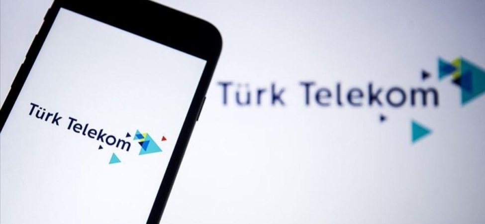 turk-telekomda-emagaza-do-866_2-41.jpg