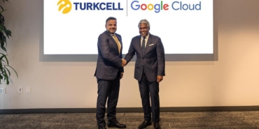 turkcell-google-cloud-ile-300_2-41.jpg
