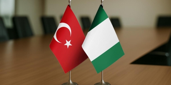 turkiye-ile-nijerya-arasi-235_soci.jpg