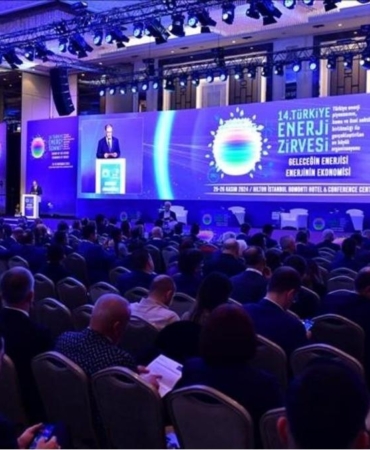 turkiyenin-enerji-zirvesi-107_2-41.jpg