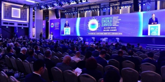 turkiyenin-enerji-zirvesi-107_2-41.jpg