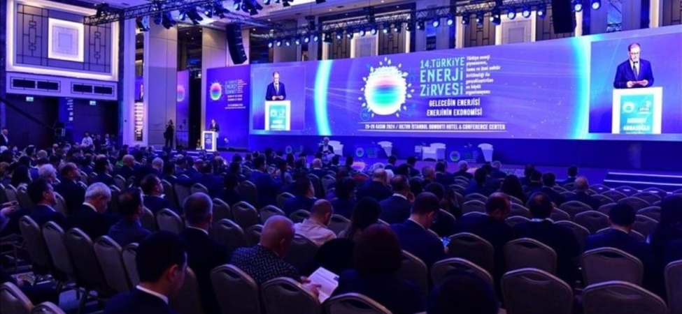 turkiyenin-enerji-zirvesi-107_2-41.jpg