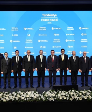 turkmedya-finans-zirvesi-739_2-41.jpg