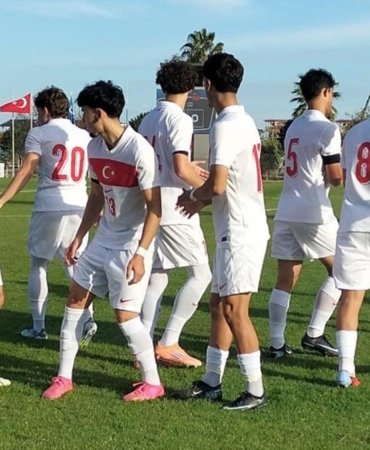 u19-milli-takimindan-gol-570_2-41.jpg
