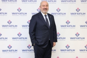 vakif-katilim-gaziantepe-804_2-41.jpg