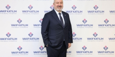 vakif-katilim-gaziantepe-804_2-41.jpg