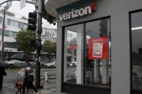 verizon-112257.jpg