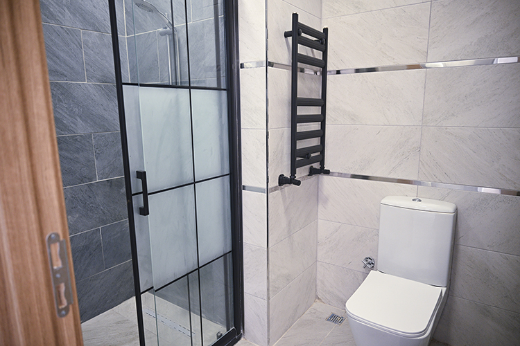 Yüzyılın konut projesinde kuralar pazartesi günü başlayacak