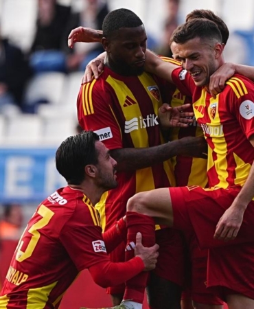 2-macta-2-gol-kayserispor-334_2-41.jpg