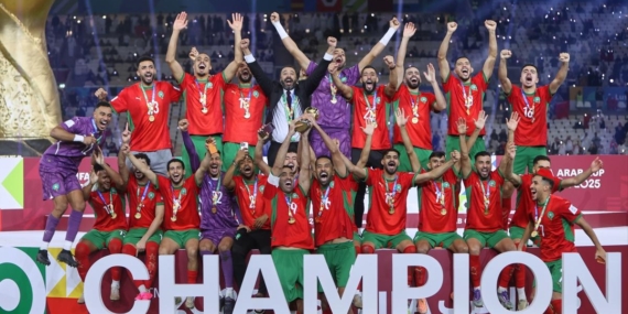 2025-fifa-arap-kupasinin-647_2-41.jpg