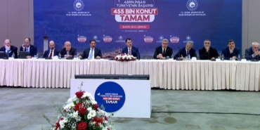 455-bin-konut-tamam-bakan-746_2-41.jpg