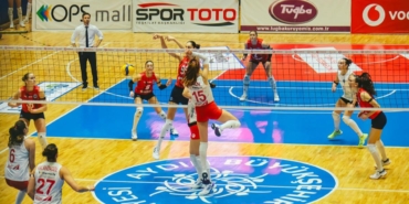 5-set-suren-macta-kazanan-330_2-41.jpg