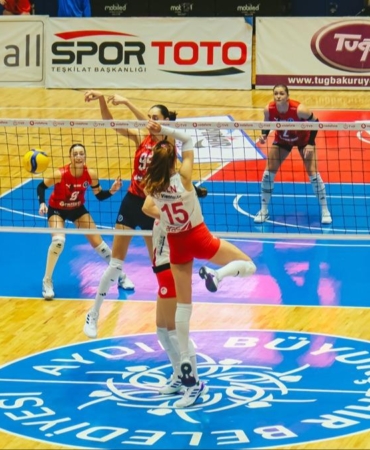 5-set-suren-macta-kazanan-330_2-41.jpg