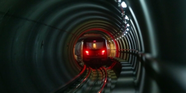 ankara-metrosu-aa-1500937.jpg