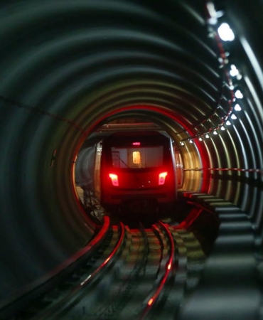 ankara-metrosu-aa-1500937.jpg