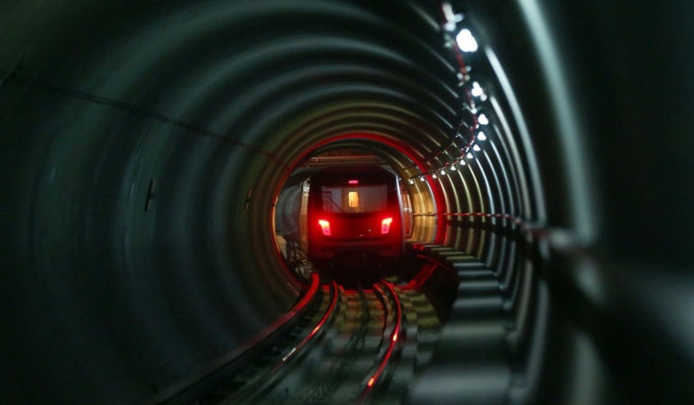 ankara-metrosu-aa-1500937.jpg