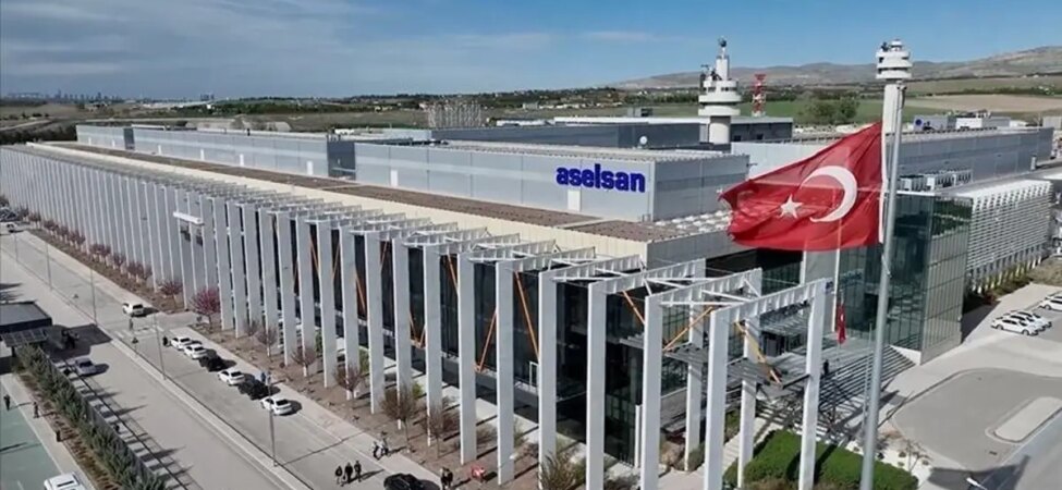 Aselsan-858969.jpg