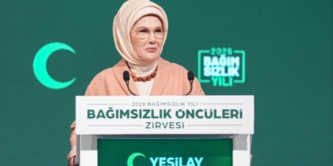 emine-erdoganaa-2426256.jpg