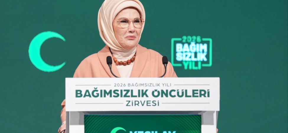 emine-erdoganaa-2426256.jpg