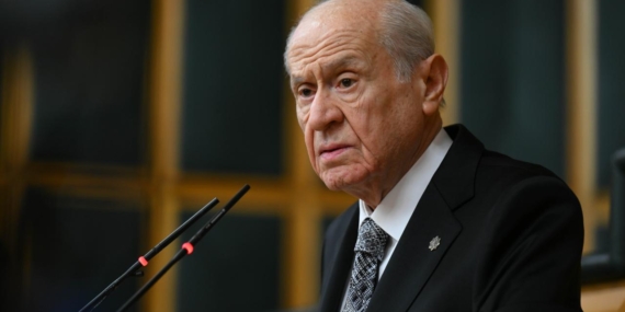 devlet-bahceli-aa-2404995.jpg