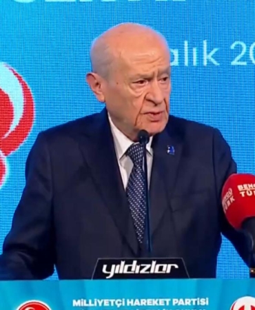 bahceli-2422541.jpg