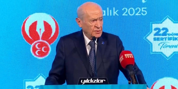bahceli-2422541.jpg