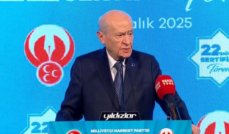 bahceli-2422541.jpg