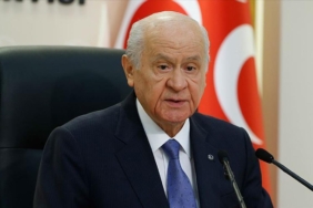 devlet-bahceli-aa-1491091.jpg