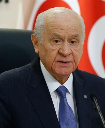 devlet-bahceli-aa-1491091.jpg