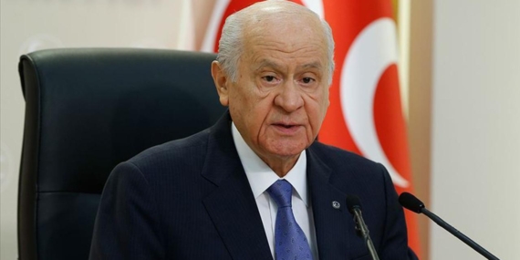 devlet-bahceli-aa-1491091.jpg