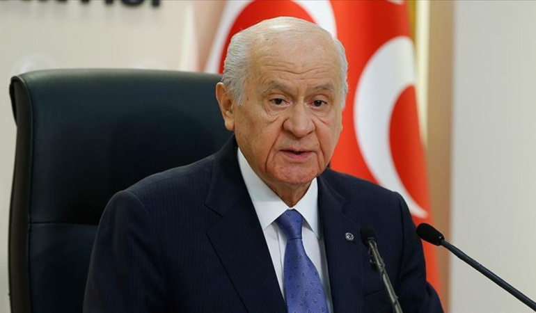 devlet-bahceli-aa-1491091.jpg