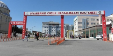 diyarbakir-cocuk-hastaliklari-hastanesiaa-2424687.jpg