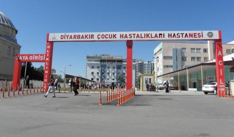 diyarbakir-cocuk-hastaliklari-hastanesiaa-2424687.jpg