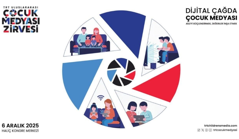 trt-cocuk-medyasi-zirvesi-2422537.jpg